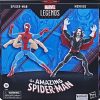 six-armed-spider-man-vs-morbius-6900 Six Armed Spider-Man vs Morbius