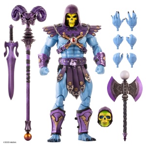 skeletor-10490 Skeletor