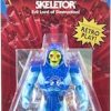 Skeletor