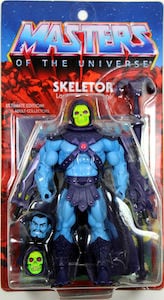 skeletor-2751 Skeletor