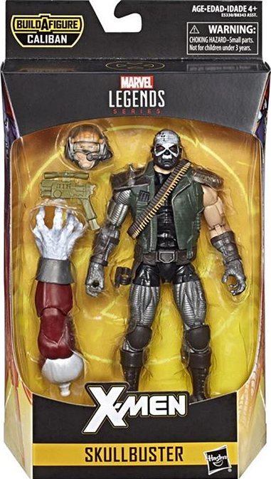 skullbuster-1195 Skullbuster