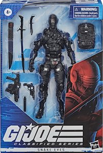 snake-eyes-1359 Snake Eyes