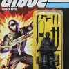 Snake Eyes