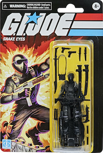 snake-eyes-1485 (1) Snake Eyes