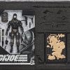 snake-eyes-deluxe-1364 Snake Eyes (Deluxe)