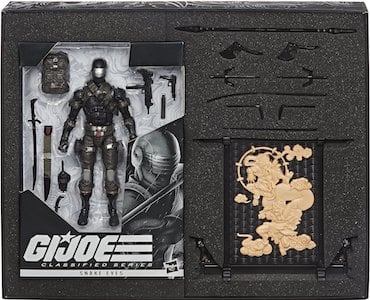 snake-eyes-deluxe-1364 Snake Eyes (Deluxe)