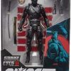 snake-eyes-origins-2093 Snake Eyes (Origins)