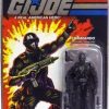 Snake Eyes (v1)