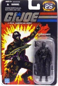 Snake Eyes (v1)
