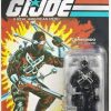 Snake Eyes (v3)