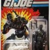 Snake Eyes (White Timber)