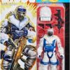 Snow Serpent (Retro)