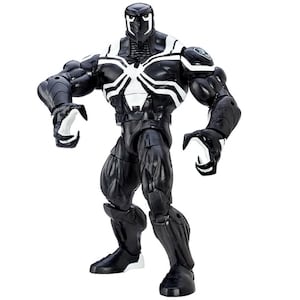 space-venom-baf-531 Space Venom (BAF)
