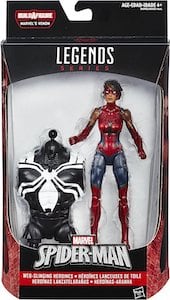 spider-girl-ashley-barton-425 Spider Girl - Ashley Barton