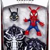 spider-ham-1059 Spider-Ham