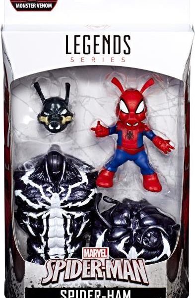 spider-ham-1059 Spider-Ham