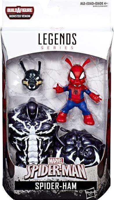 spider-ham-1059 Spider-Ham