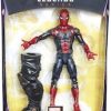 spider-man-1001 Spider Man
