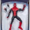 spider-man-1250 Spider Man