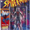 Spider-Man 2099 (Retro)