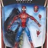 Spider Man