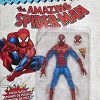 spider-man-782 Spider Man