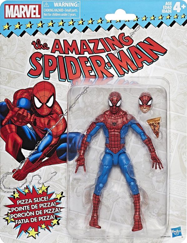 spider-man-782 Spider Man
