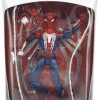Spider Man Gamerverse