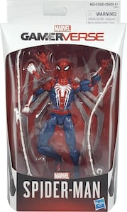 spider-man-gamerverse-1138 Spider Man Gamerverse