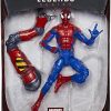 Spider Man (House of M)
