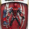 Spider Man MK III