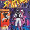 spider-man-negative-zone-retro-1657 Spider Man Negative Zone (Retro)