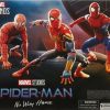 spider-man-no-way-home-3-pack-4545 Spider-Man: No Way Home 3 Pack