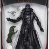 Spider Man Noir