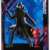 spider-man-noir-and-spider-ham-2-pack-4151 Spider-Man Noir And Spider-Ham 2 Pack