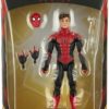 Spider Man (Upgraded Suit)