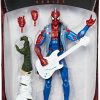 spider-punk-974 Spider-Punk