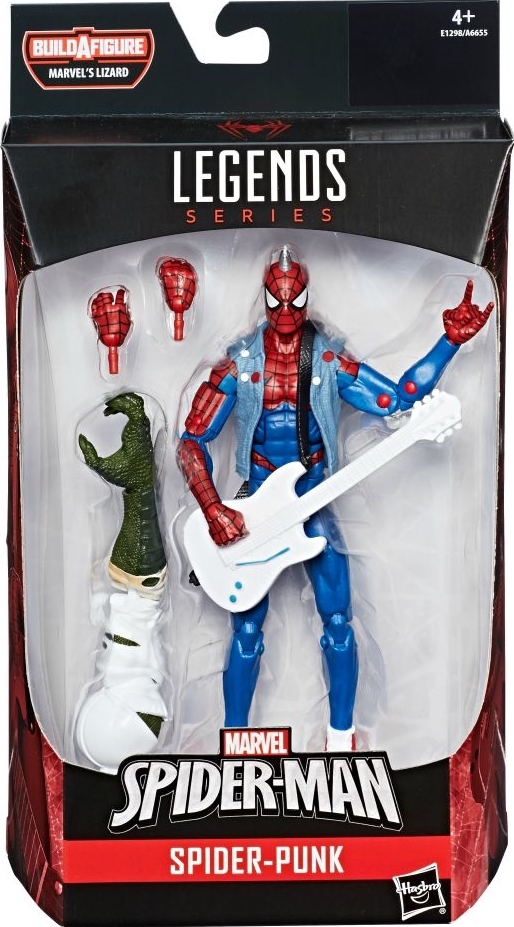 spider-punk-974 Spider-Punk