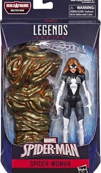 spider-woman-1253 Spider Woman