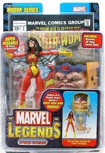 spider-woman-828 Spider Woman