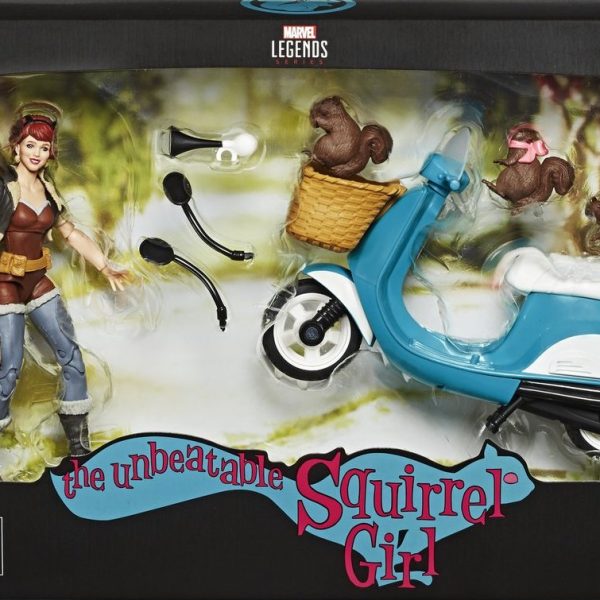 squirrel-girl-scooter-1379 Squirrel Girl & Scooter