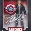 Stan Lee
