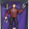 star-lord-360 Star Lord