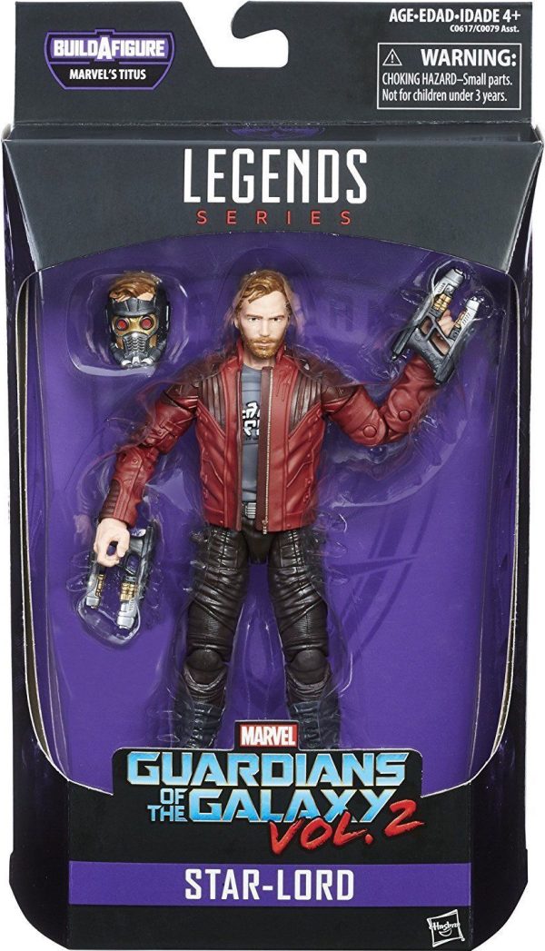 star-lord-360 Star Lord