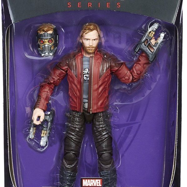 star-lord-360 Star Lord