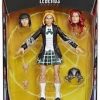 stepford-cuckoos-2055 Stepford Cuckoos