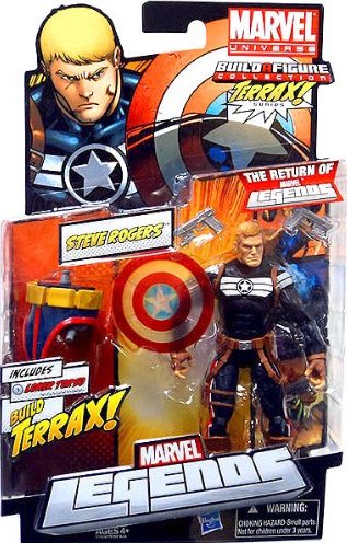steve-rogers-clear-shield-730 Steve Rogers (Clear Shield)