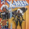 storm-black-suit-retro-1506 Storm (Black Suit Retro)