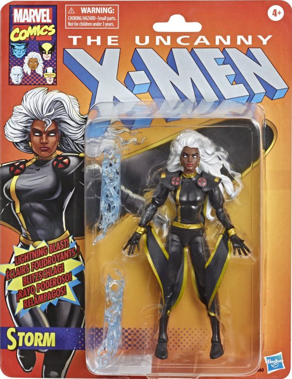 storm-black-suit-retro-1506 Storm (Black Suit Retro)