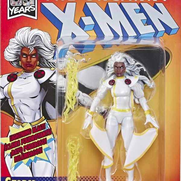 storm-retro-1306 Storm (Retro)